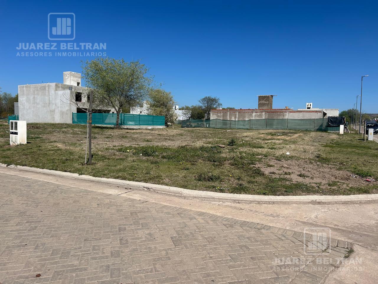 Foto de LOTE EN VENTA , Nuevo Malagueño , 250m2, imagen 5