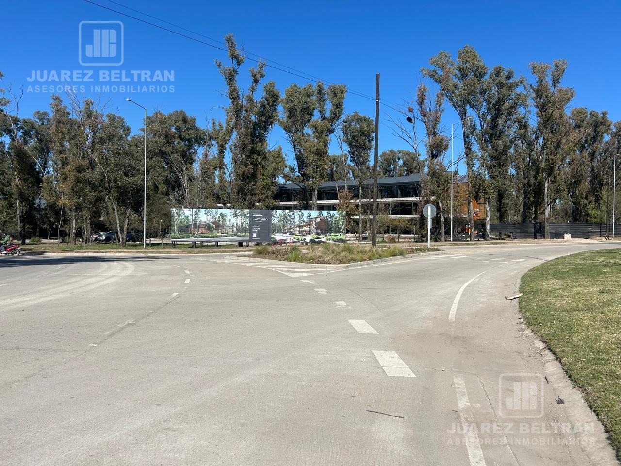 Foto de LOTE EN VENTA , Nuevo Malagueño , 250m2, imagen 4