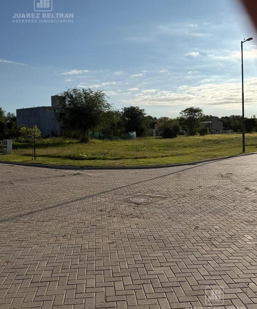Foto de LOTE EN VENTA , Nuevo Malagueño , 250m2, imagen 1