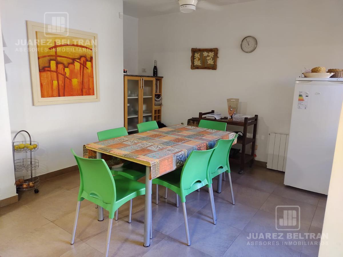 Foto de Casa en Tejas del Sur - 4 dormitorios, imagen 2