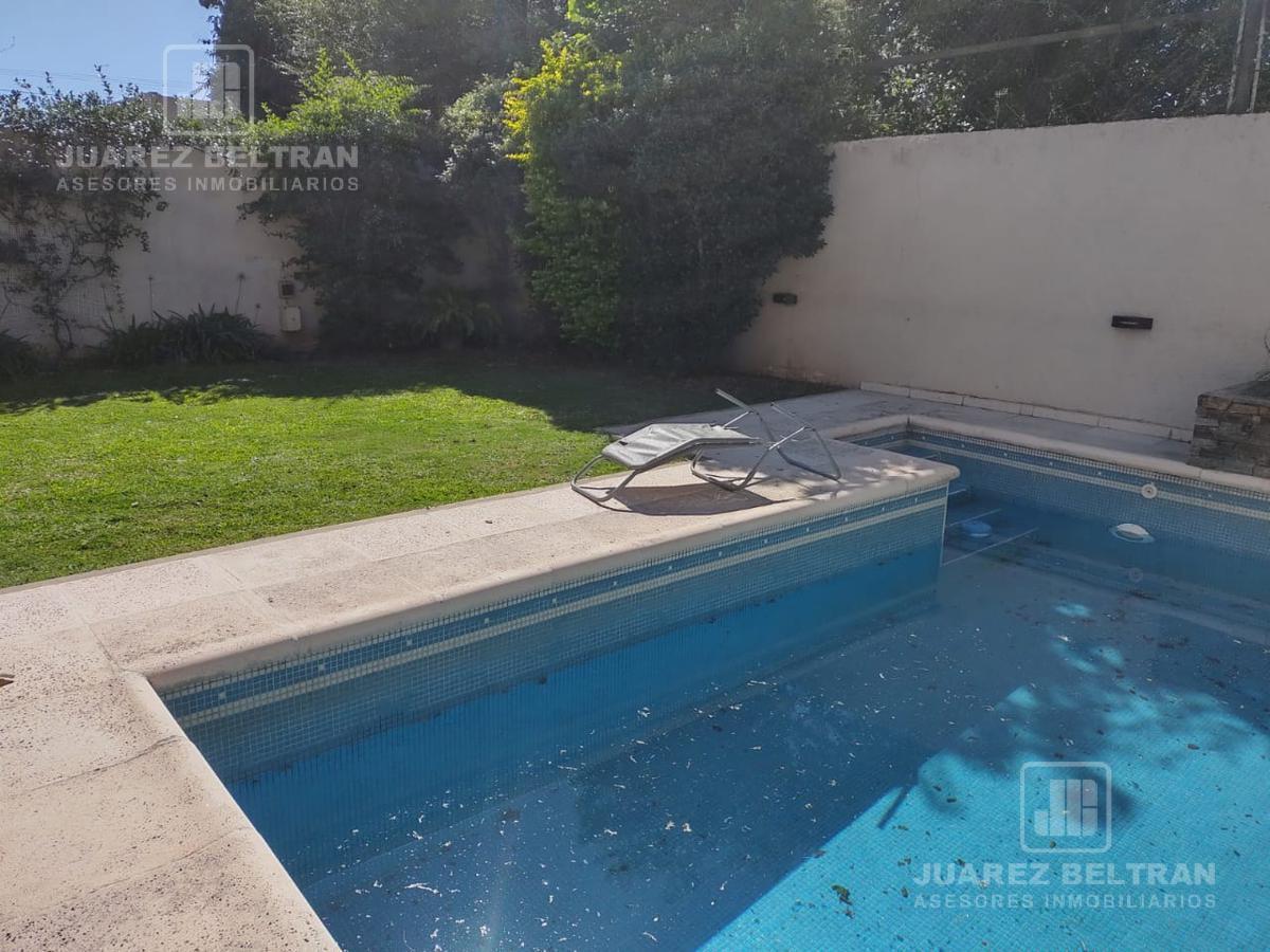 Foto de Casa en Tejas del Sur - 4 dormitorios, imagen 5