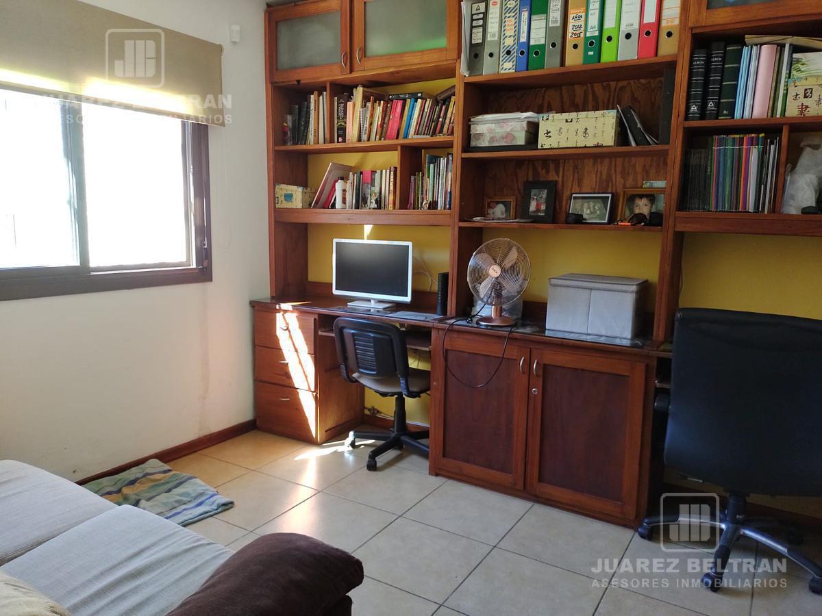 Foto de Casa en Tejas del Sur - 4 dormitorios, imagen 4