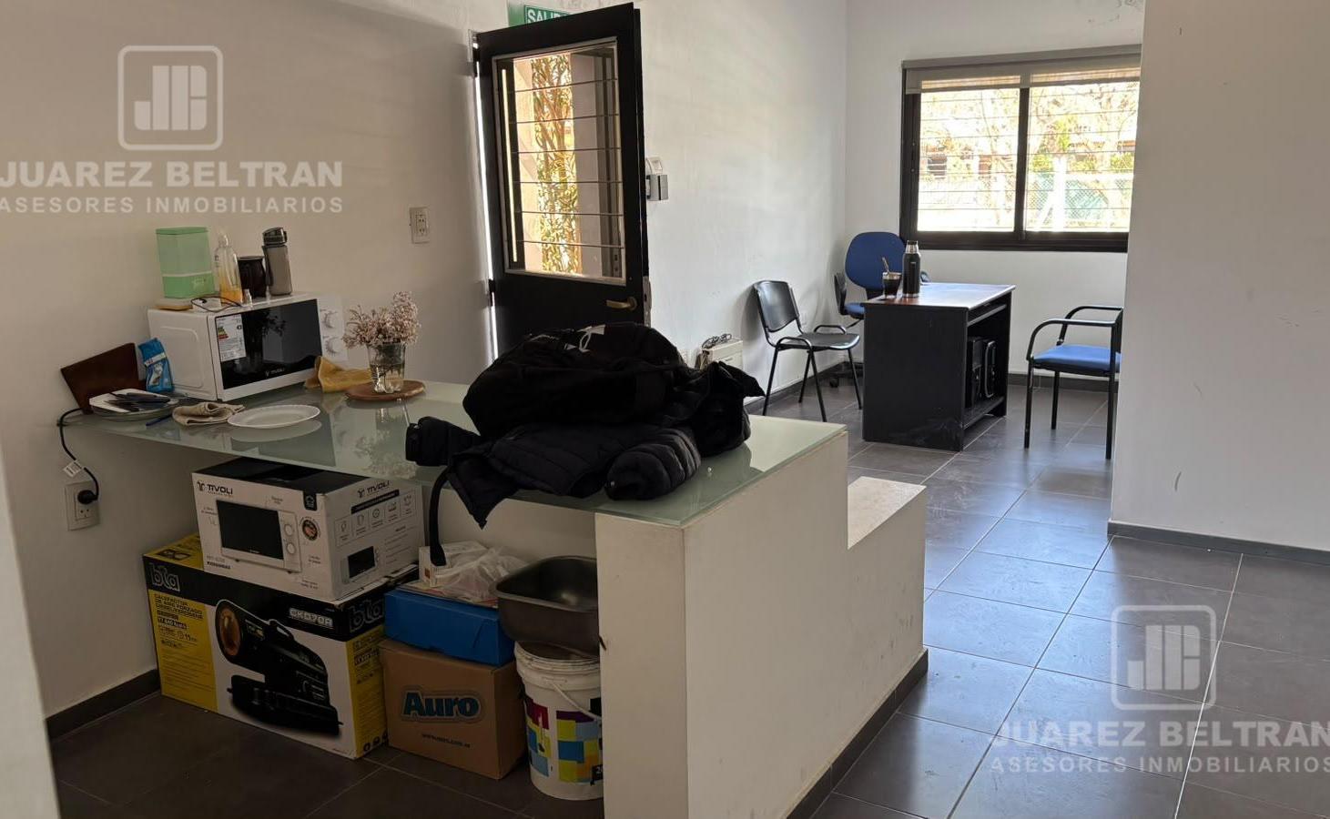 Foto de Galpón en Villa Allende, imagen 5
