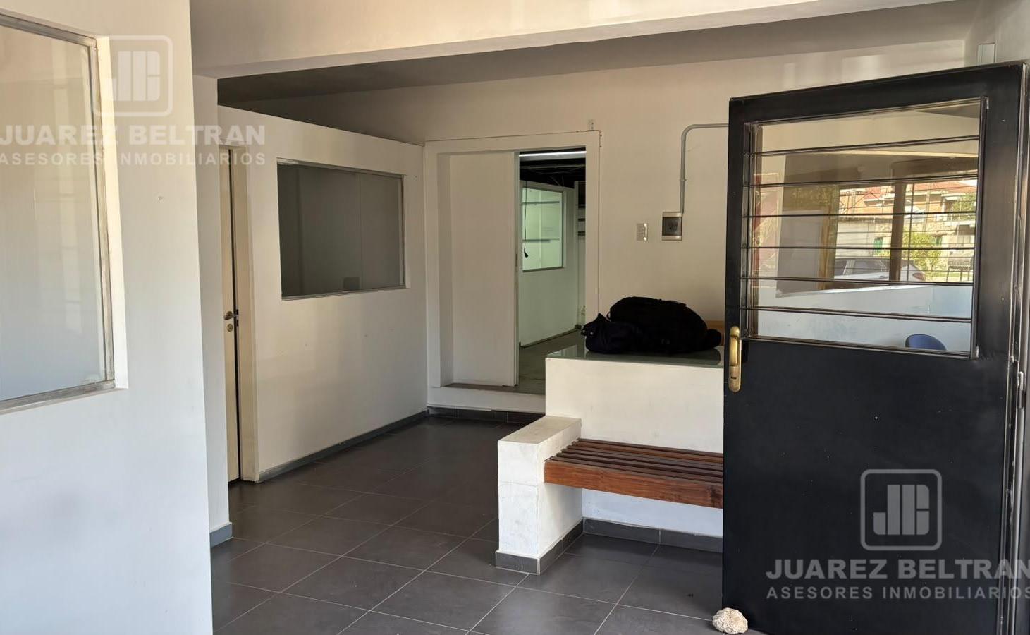Foto de Galpón en Villa Allende, imagen 3