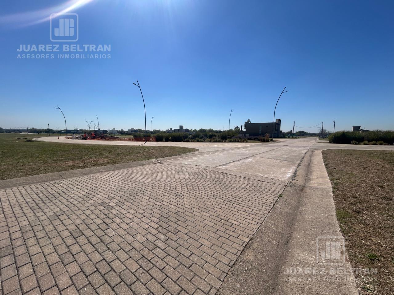 Foto de Venta Terreno en Acquavista, imagen 5