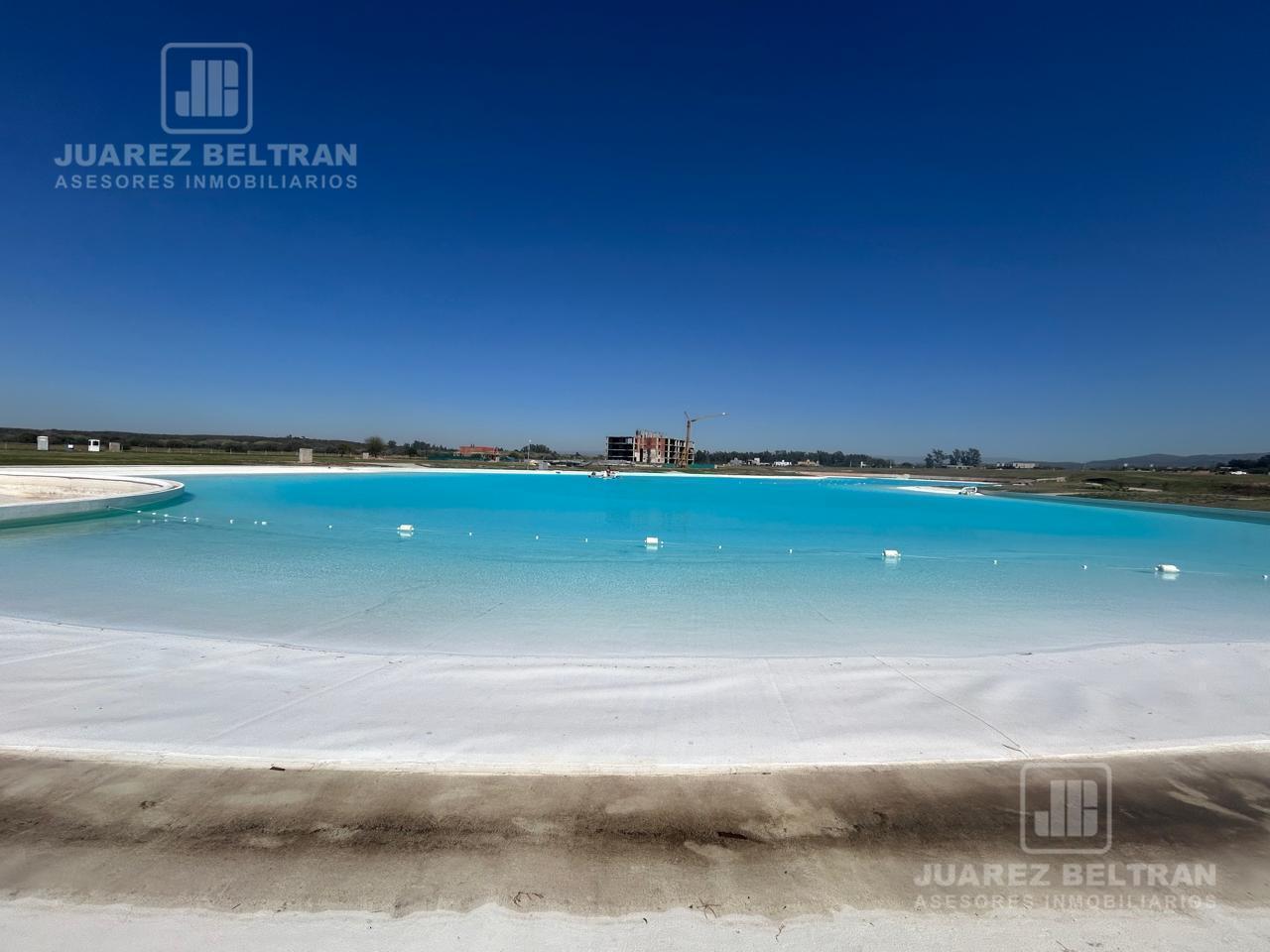 Foto de Venta Terreno en Acquavista, imagen 4