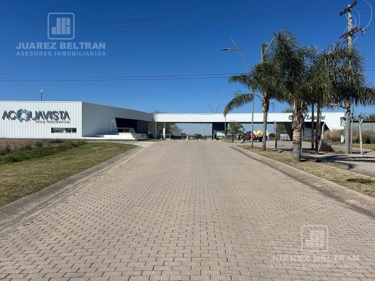 Foto de Venta Terreno en Acquavista, imagen 3