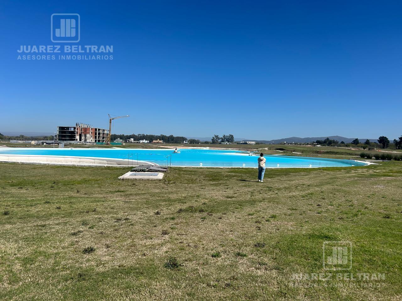 Foto de Venta Terreno en Acquavista, imagen 2