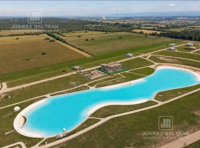 Foto de Venta Terreno en Acquavista, imagen 1