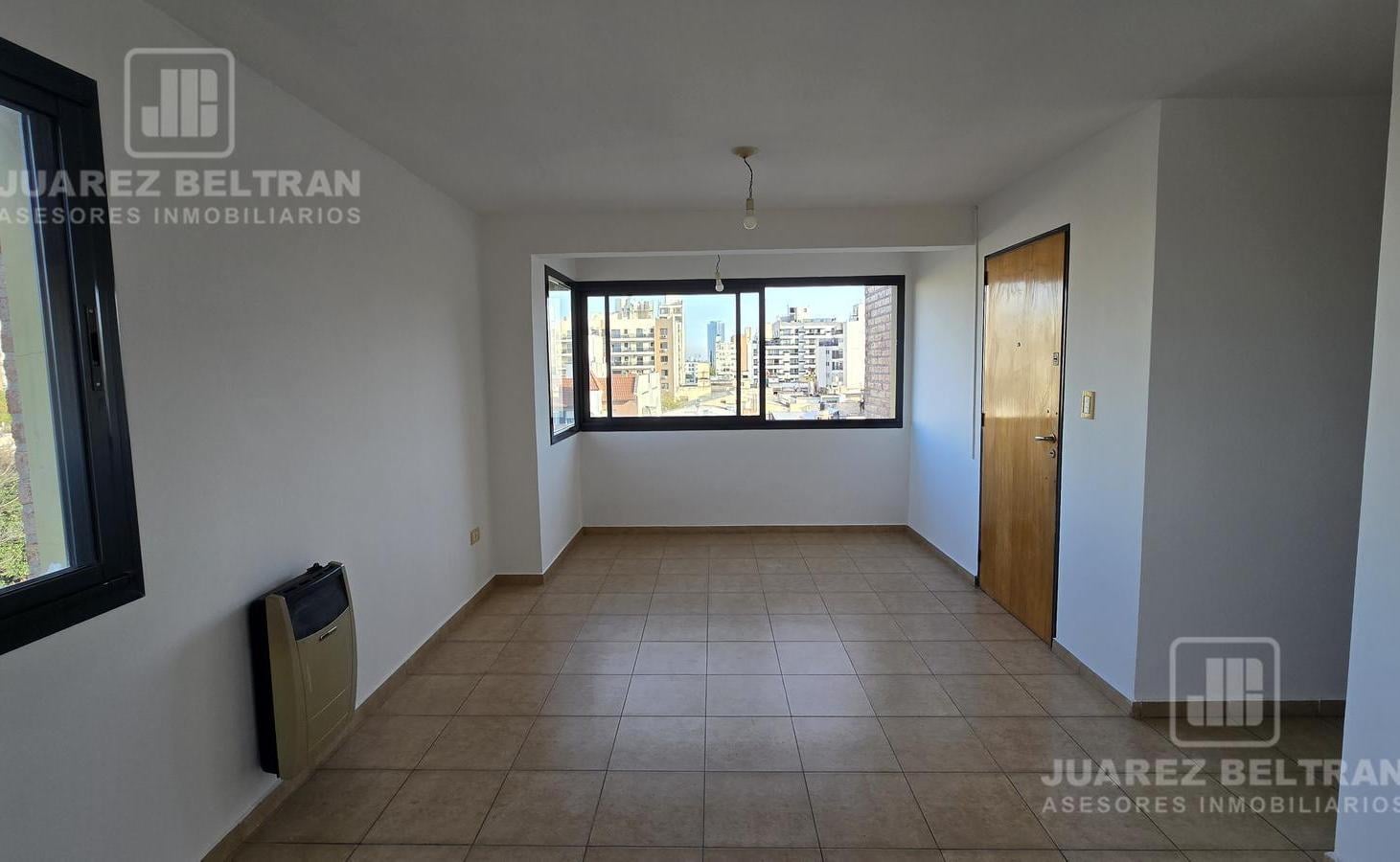 Foto de 1 DORMITORIO EN ALQUILER - B° Cofico, imagen 5