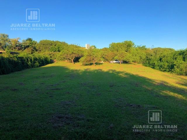 Foto de Terreno en VENTA - Villa Allende Golf - Lote 17, imagen 3