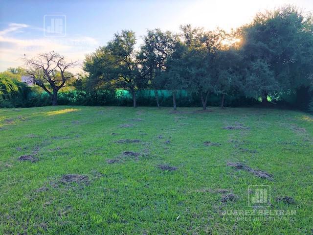 Foto de Terreno en VENTA - Villa Allende Golf - Lote 17, imagen 2