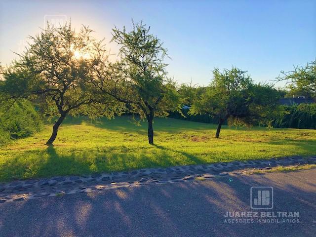 Foto de Terreno en VENTA - Villa Allende Golf - Lote 17, imagen 5