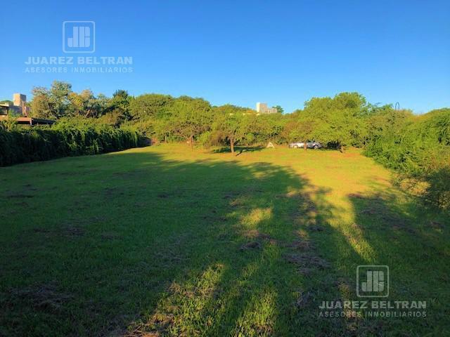 Foto de Terreno en VENTA - Villa Allende Golf - Lote 17, imagen 4