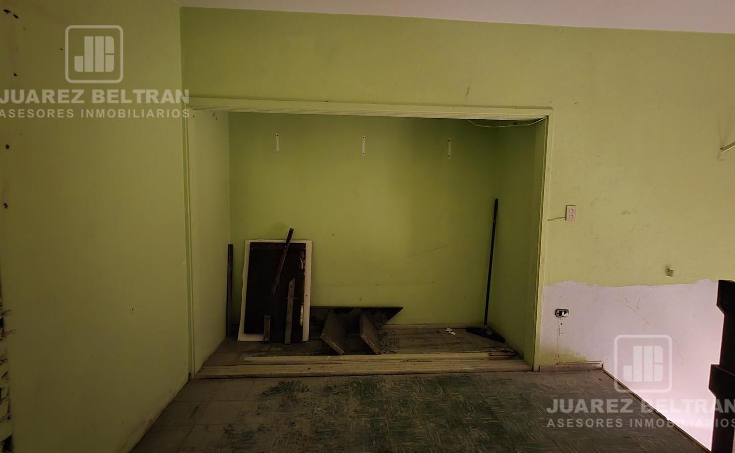 Foto de Local comercial de 47m2 totales - Galería Libertad por 9 de Julio, imagen 4