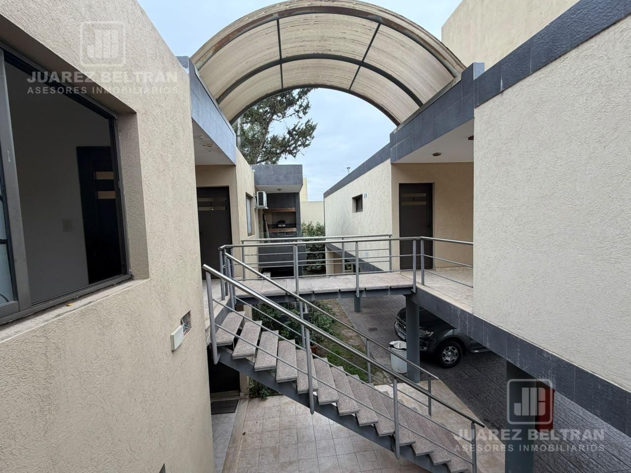 Foto de Alquiler de Departamento-2 Dormitorios-Villa Allende, imagen 2