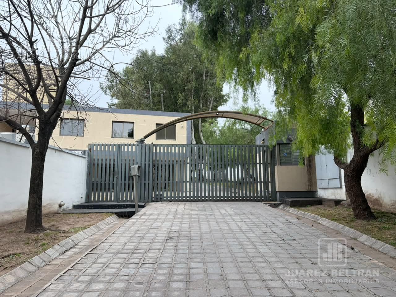 Foto de Alquiler de Departamento-2 Dormitorios-Villa Allende, imagen 4
