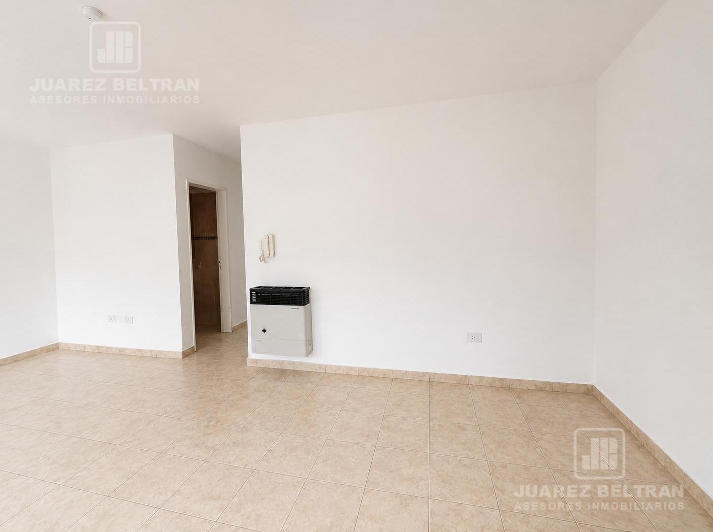 Foto de la propiedad en Av. Goicoechea al 1500, Lomas Sur, Villa Allende