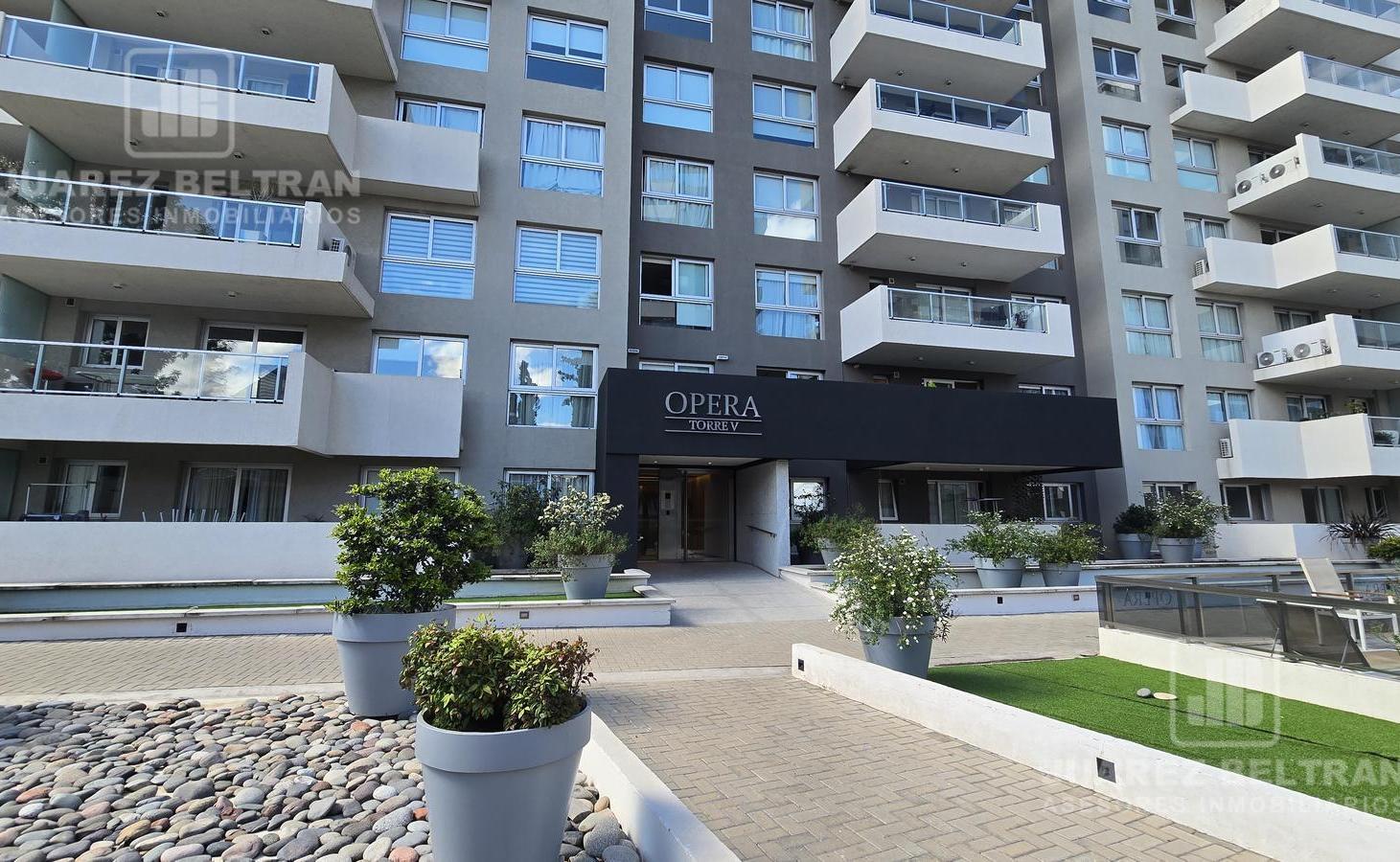 Foto de Depto 3 dormitorios - de categoría - Opera Luxury Condominium, imagen 5