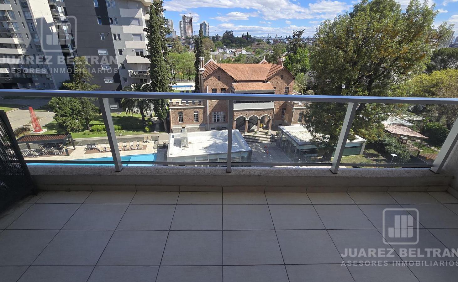 Foto de Depto 3 dormitorios - de categoría - Opera Luxury Condominium, imagen 4
