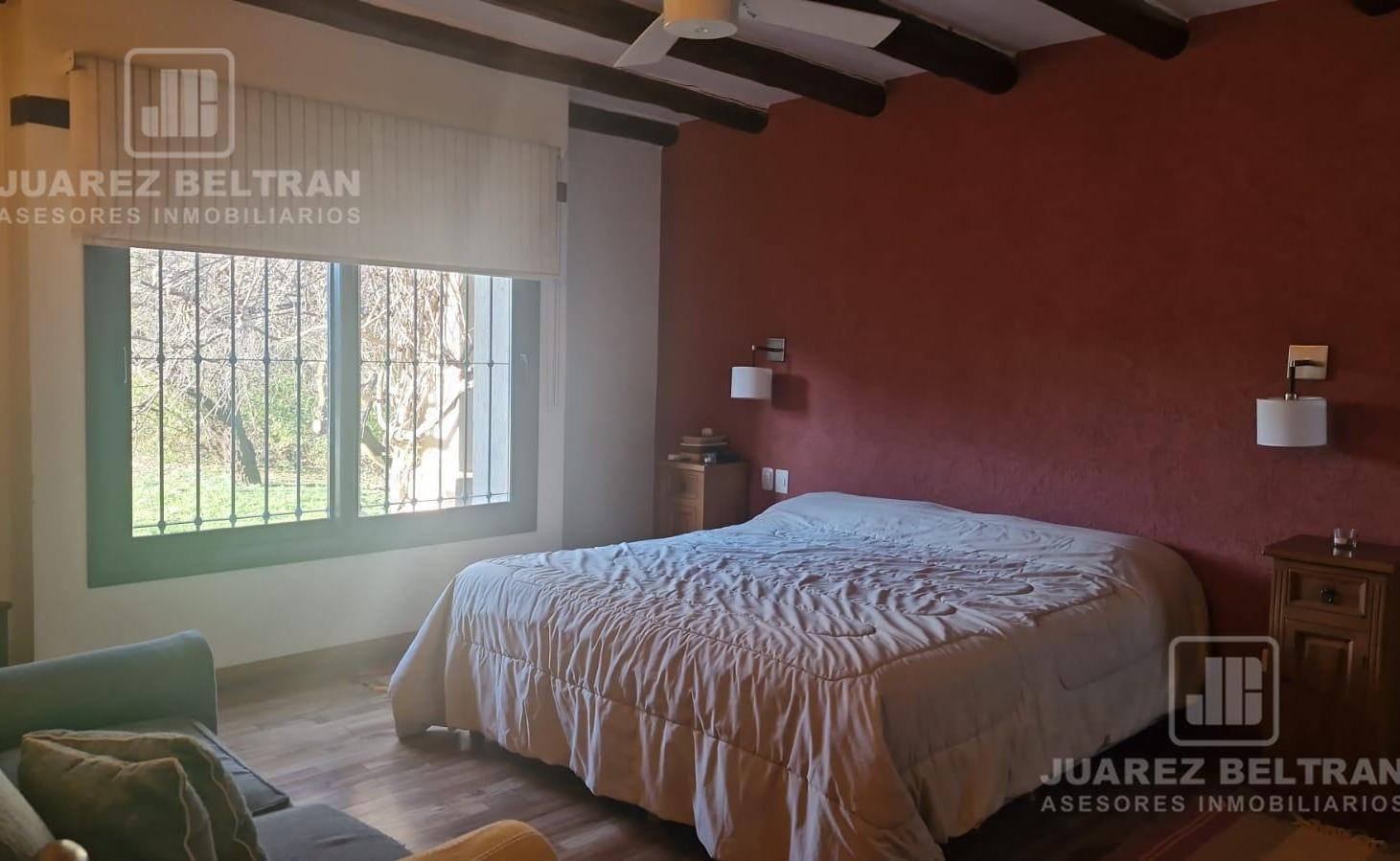 Foto de Casa en Venta en Campiñas del Sur, imagen 5