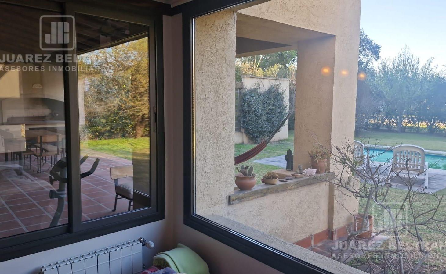 Foto de Casa en Venta en Campiñas del Sur, imagen 2