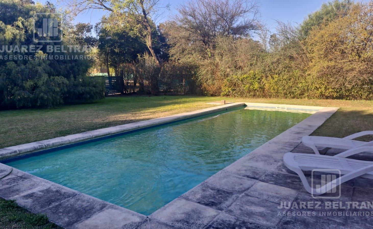 Foto de Casa en Venta en Campiñas del Sur, imagen 4