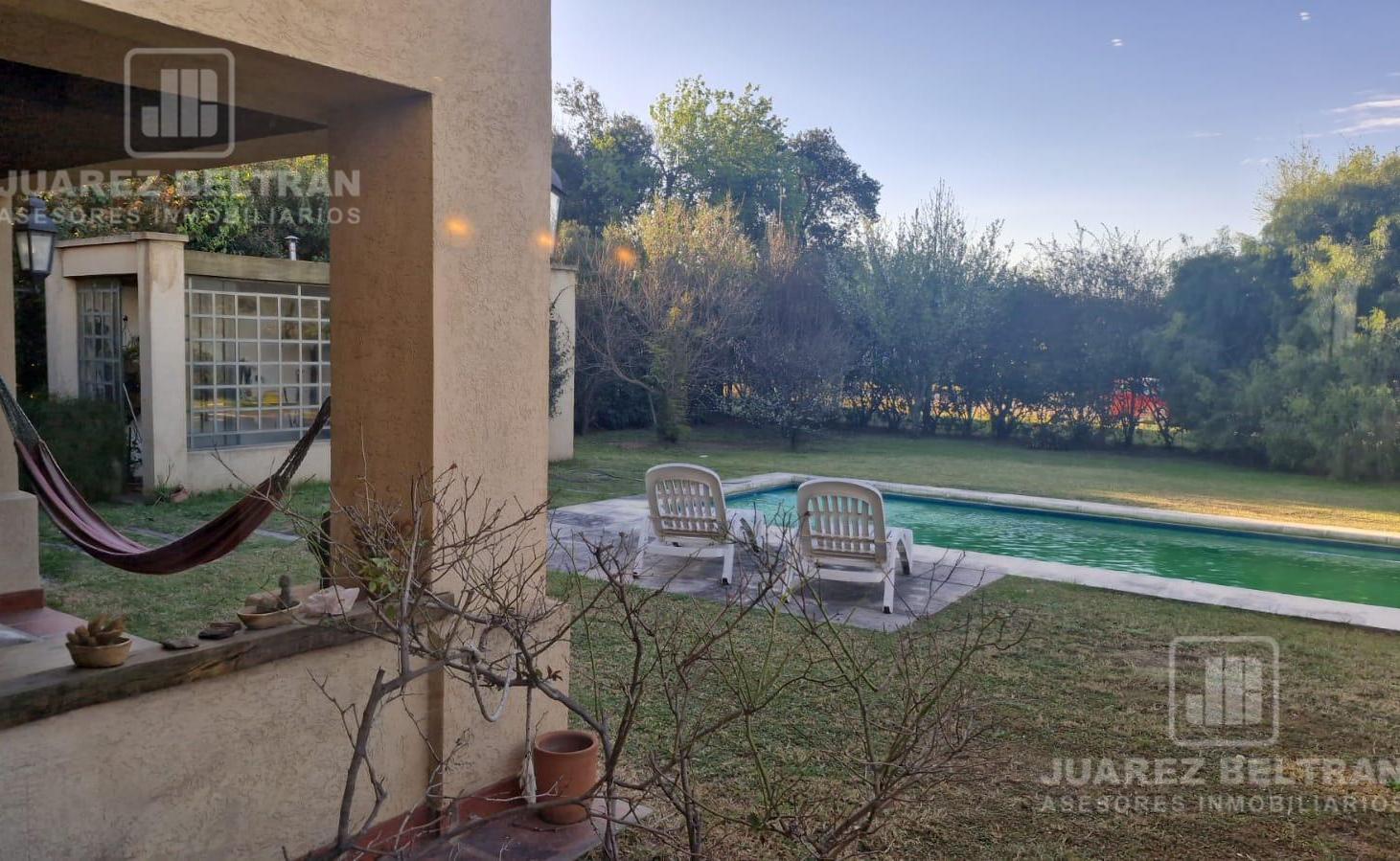 Foto de Casa en Venta en Campiñas del Sur, imagen 3