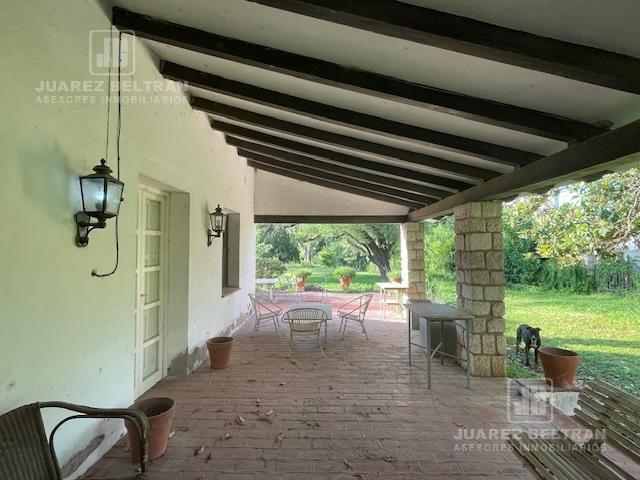 Foto de Venta - Casa IDEAL INVERSIONISTAS - Villa Allende, imagen 5