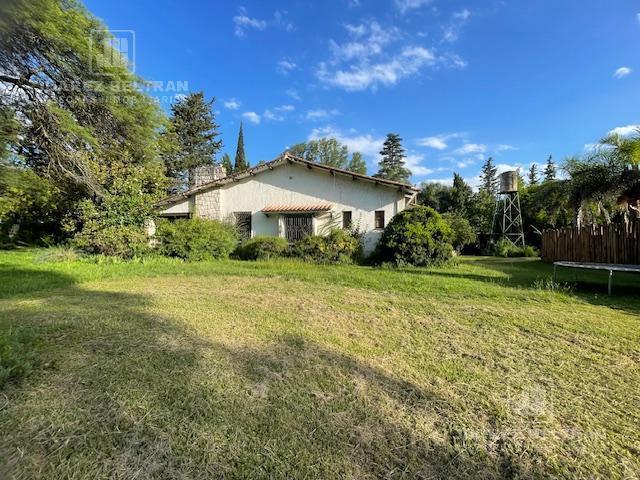 Foto de Venta - Casa IDEAL INVERSIONISTAS - Villa Allende, imagen 2