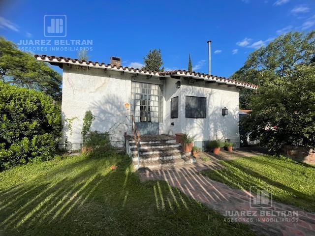 Foto de Venta - Casa IDEAL INVERSIONISTAS - Villa Allende, imagen 4