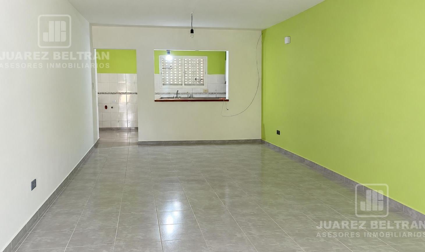 Foto de VENTA CASA-2 DORMITORIOS-LOMAS SUR, VILLA ALLENDE, imagen 5