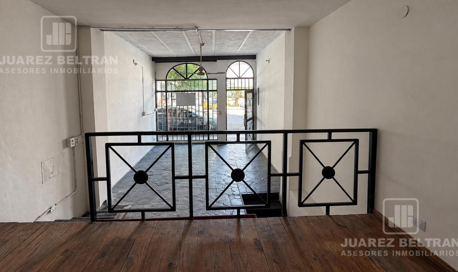 Foto de la propiedad en Avenida Jerónimo Luis de Cabrera al 900, Alta Córdoba