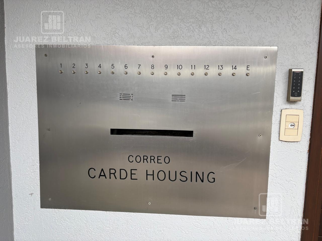Foto de ALQUILER/ VENTA Depto amoblado 2 dormitorios c/ vista al rio San Antonio, imagen 3