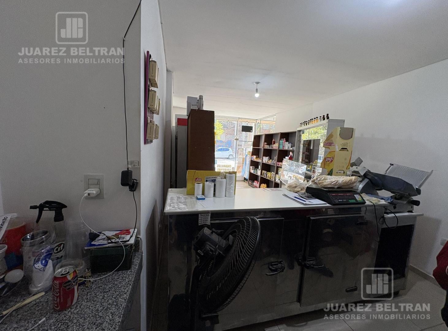 Foto de Alquiler - Local comercial - Cofico, imagen 5
