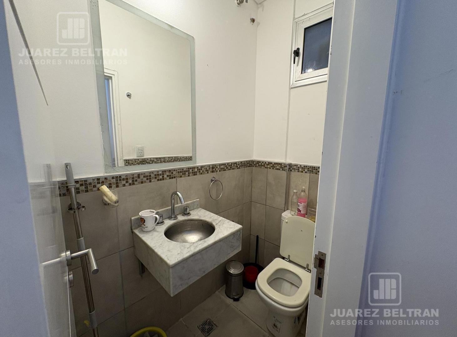 Foto de Alquiler - Local comercial - Cofico, imagen 3