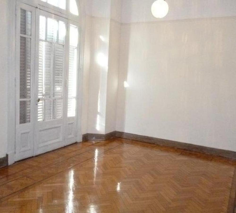 Edificio en Block " Ideal Desarrollo " 4