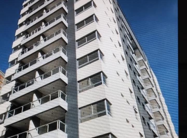 Departamento,  3 AMBIENTES/BALCÓN/VISTA ABIERTA/AMENITÍES 2