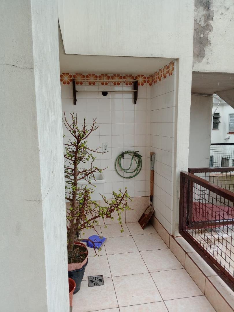 Foto de DUPLEX, 81,36 M2 TOTALES,/3 AMB/CONTRA FRENTE/VISTA ABIERTA, imagen 4