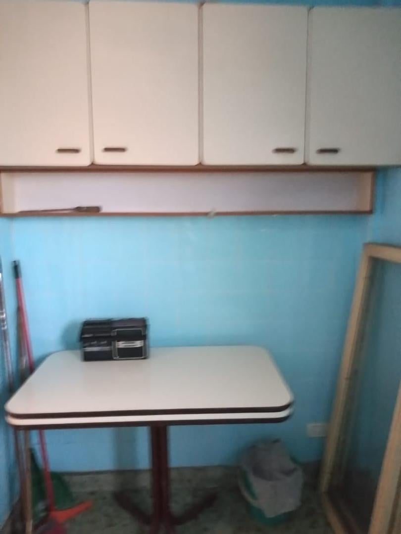 Foto de Departamento 4 ambiente al frente con balcon, imagen 4