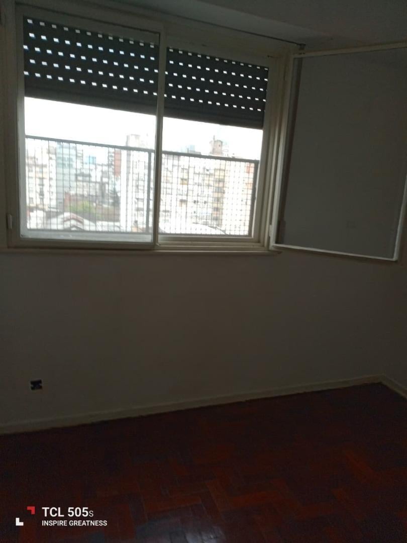 Foto de ¡¡¡EXCELENTE DEPARTAMENTO 3 AMBIENTES , FRENTE , BALCÓN !!!, imagen 4