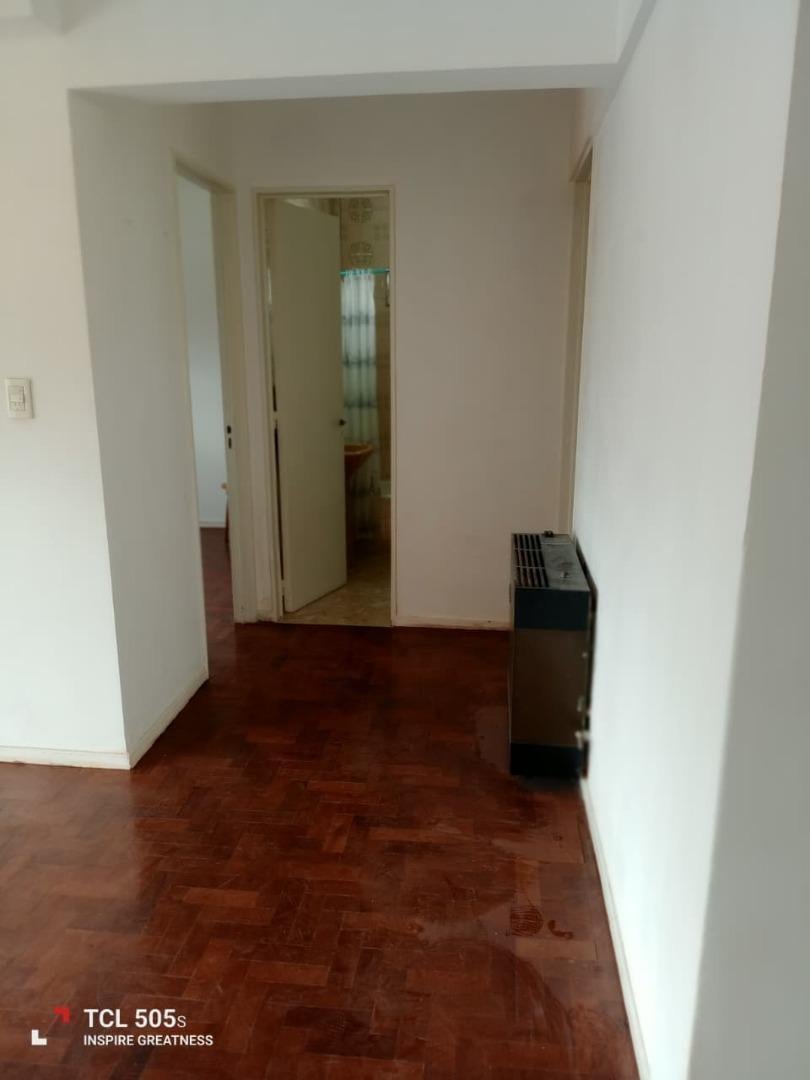 Foto de ¡¡¡EXCELENTE DEPARTAMENTO 3 AMBIENTES , FRENTE , BALCÓN !!!, imagen 3