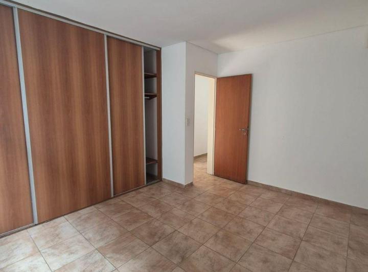 Alquiler Departamento  Un dormitorio 3