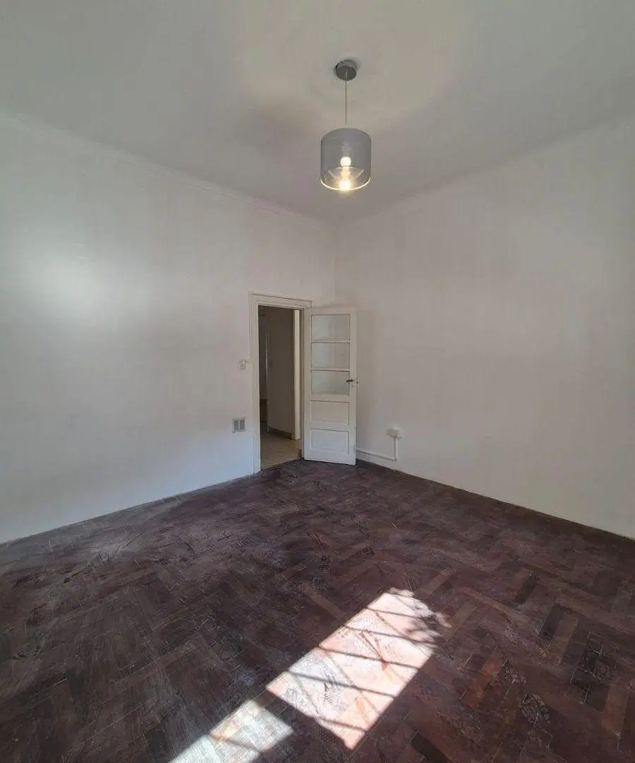 Casa en Almirante Brown 225 2
