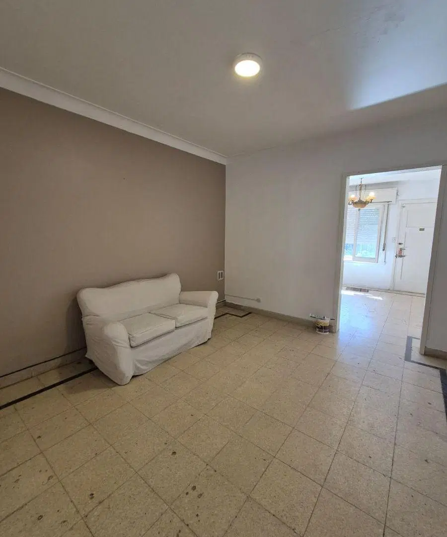 Casa en Almirante Brown 225 5