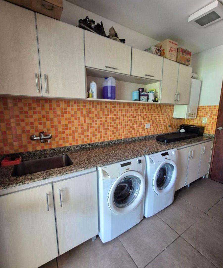Foto de Casa en Av. Eva Peron 466, General Rodríguez, imagen 1