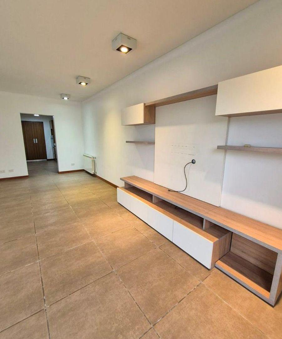 Foto de Casa en Av. Eva Peron 466, General Rodríguez, imagen 5
