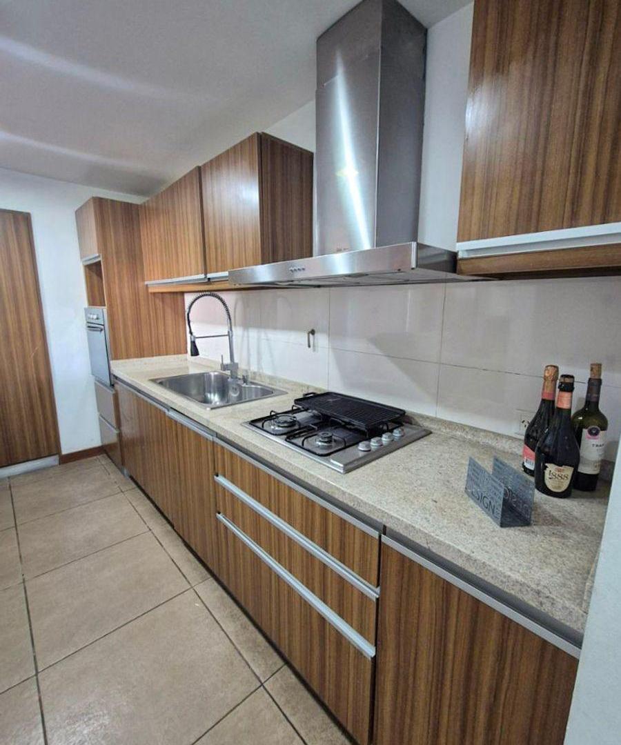 Foto de Casa en Av. Eva Peron 466, General Rodríguez, imagen 4