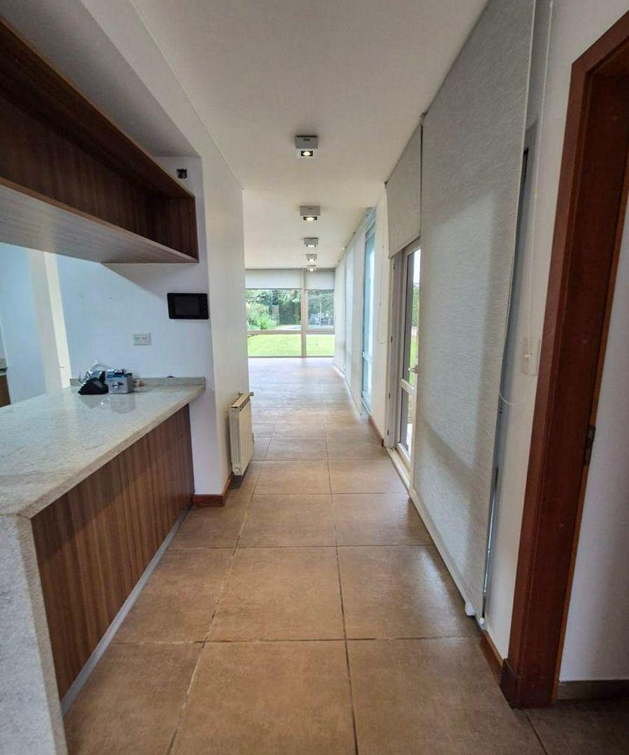 Foto de Casa en Av. Eva Peron 466, General Rodríguez, imagen 3