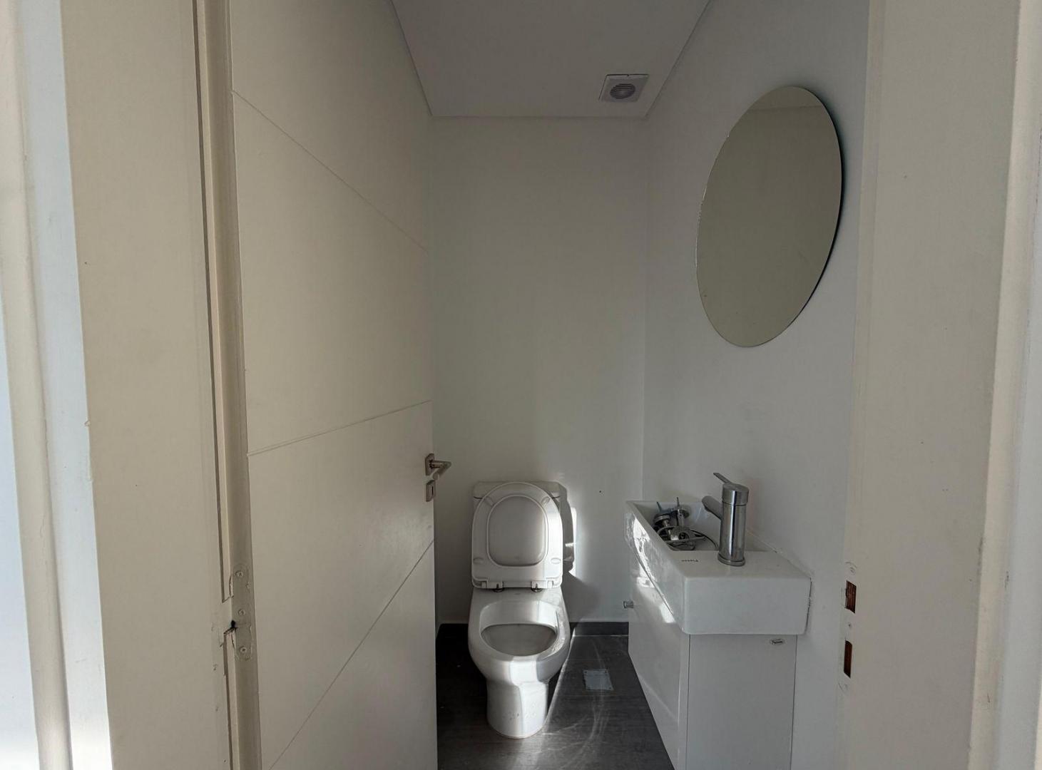 Foto de Departamento 3 ambientes en Edificio Spazio, General Rodríguez, imagen 2